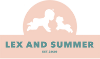 Lex and Summer Gifting