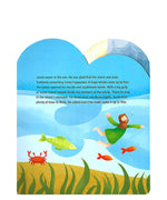 Load image into Gallery viewer, Bible Story Picture Book
