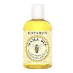 Load image into Gallery viewer, Burt&#39;s Bees Mama Bee Nourishing Body Oil
