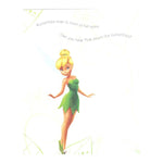 Load image into Gallery viewer, Disney I Can See Fairies
