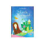 Load image into Gallery viewer, First Readers: The Little Mermaid
