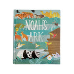 Load image into Gallery viewer, Noah&#39;s Ark
