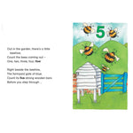 Load image into Gallery viewer, Tarantula Early Learners Set of 10
