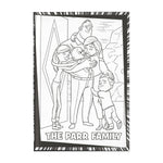 Load image into Gallery viewer, Disney Incredibles 2 - Awesome Coloring
